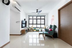 Blk 415C Waterfront I @ Northshore (Punggol), HDB 4 Rooms #630245421